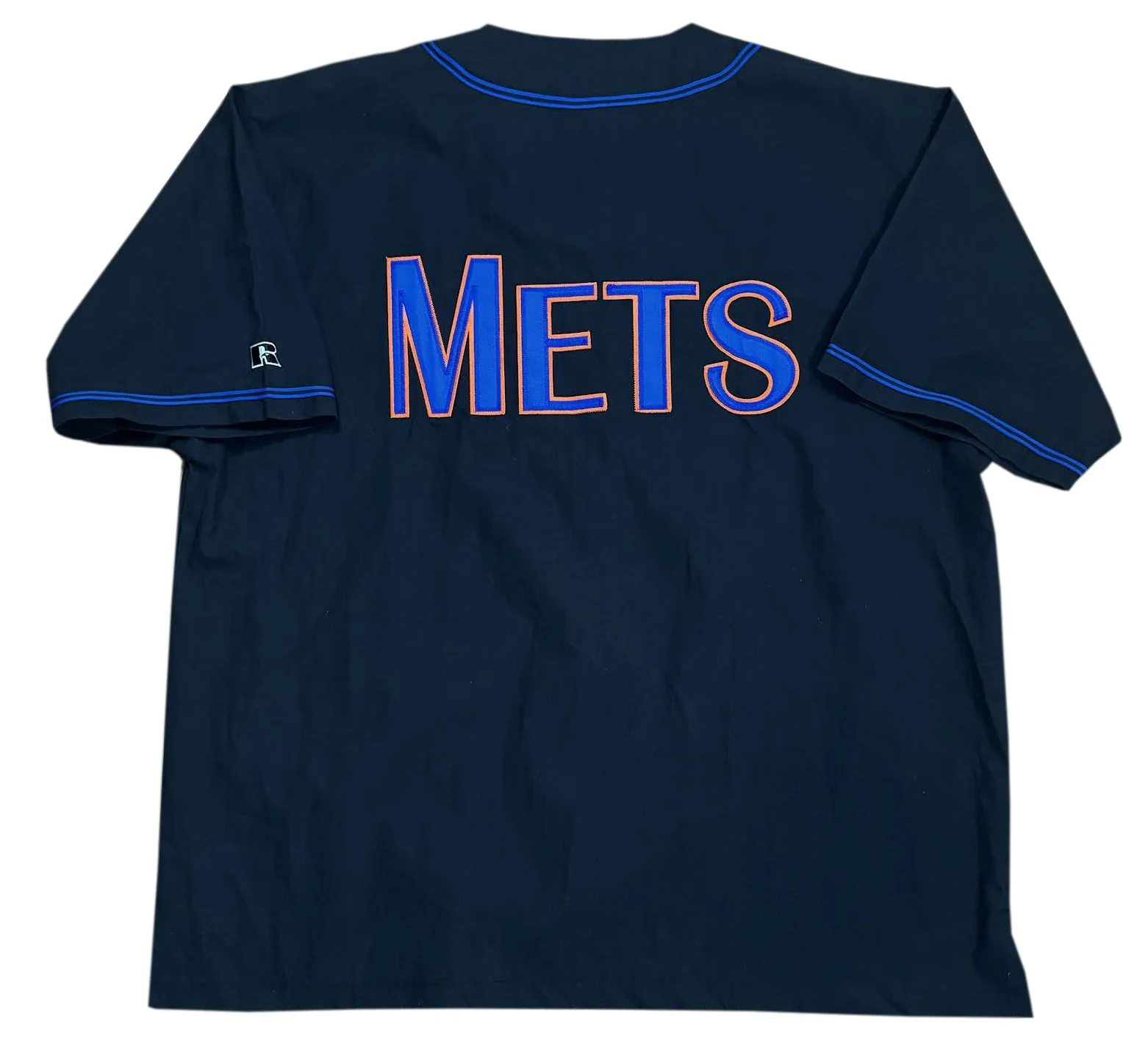 2+NYM+Russell+Athletic+